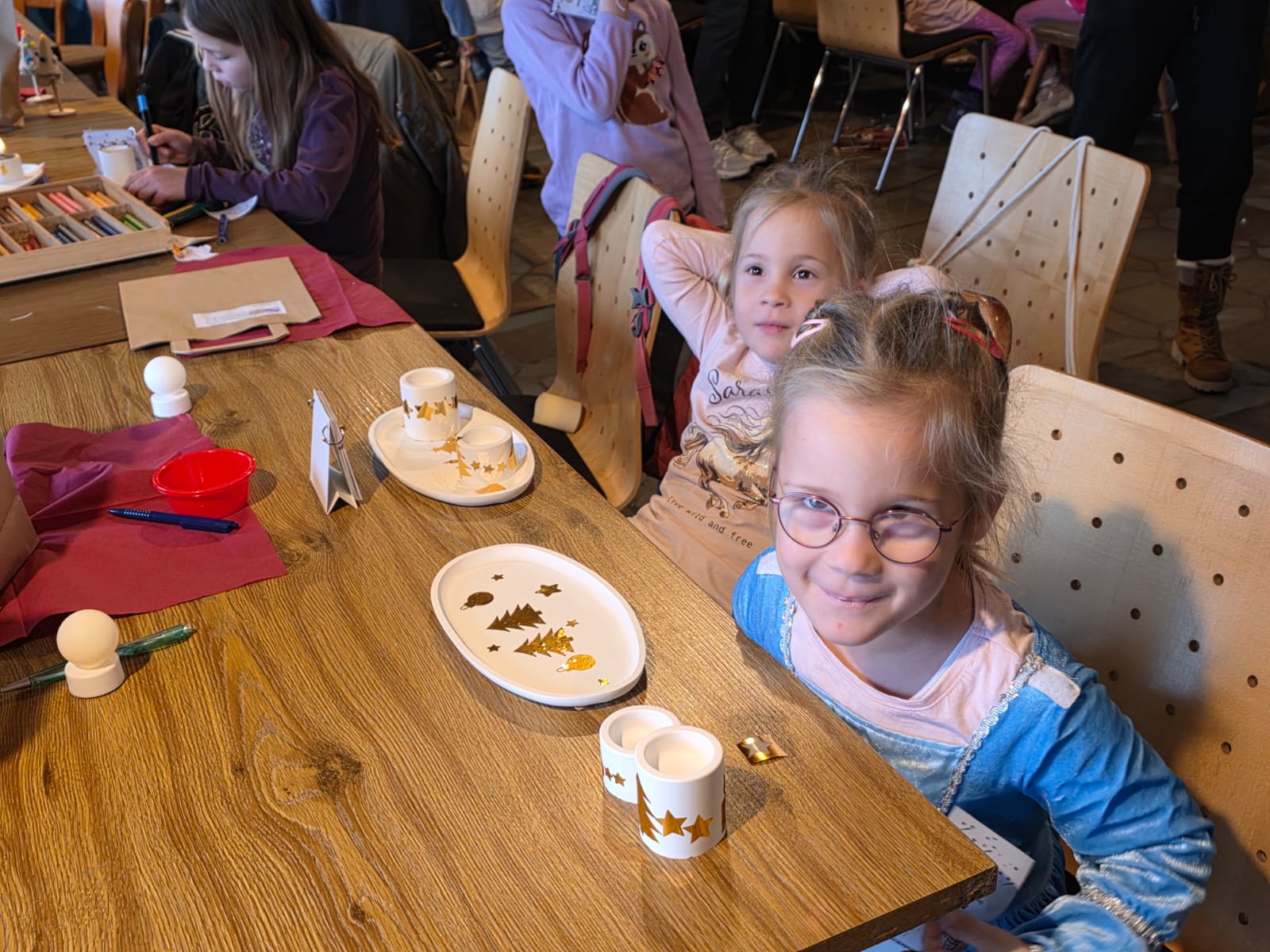 Vergrößerbares Bild